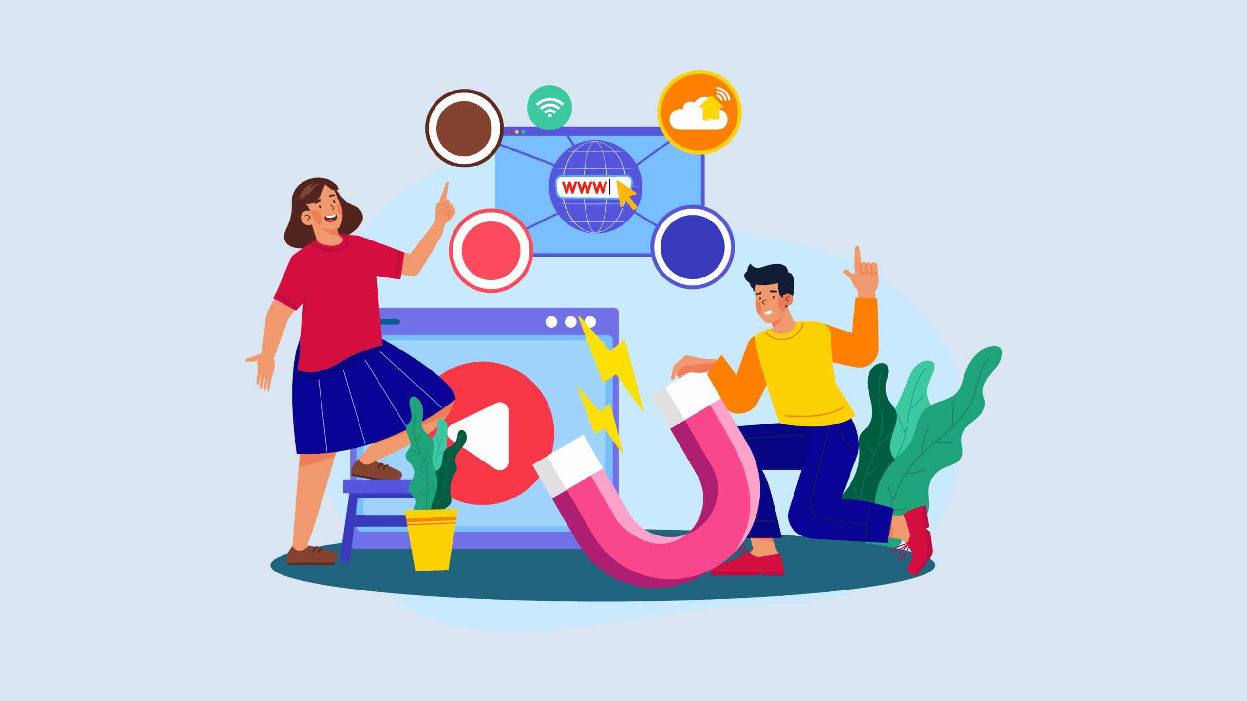 Meningkatkan Performa Tim Dengan Struktur Kerja Yang Rapi, Jobdesk Yang Jelas, Dan Target Yang Bisa Diukur.